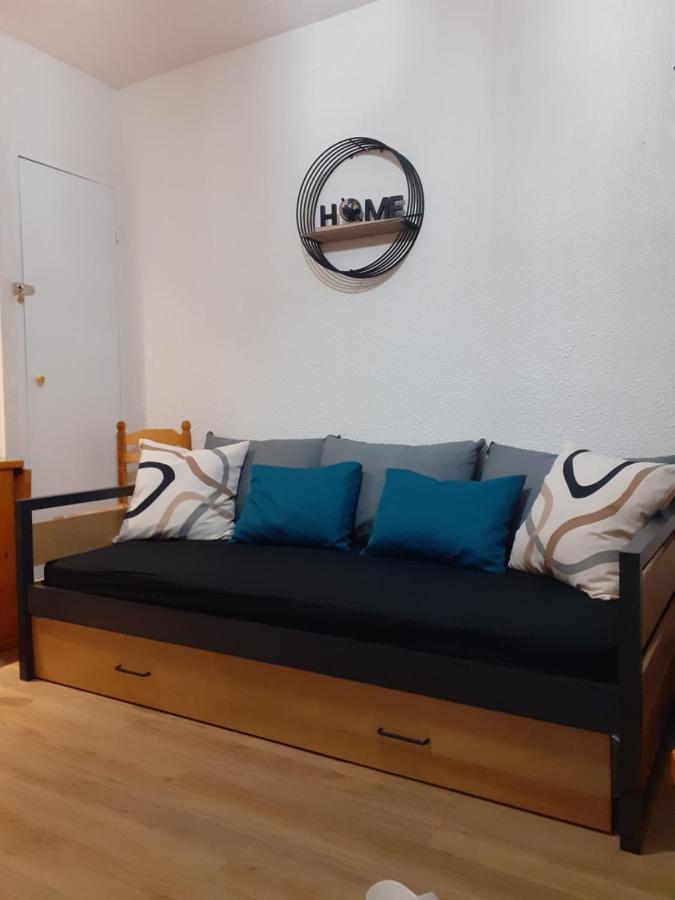 Au Pied Des Pistes - Parking Gratuit Apartment *